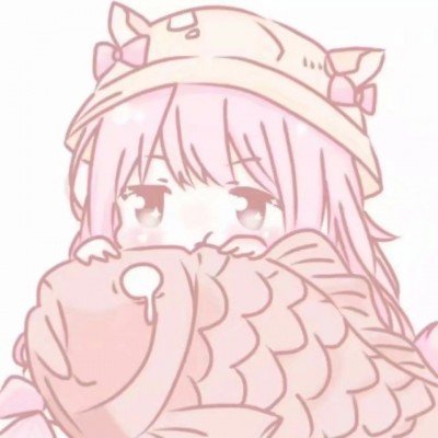 多方回应黑龙江一楼房坍塌