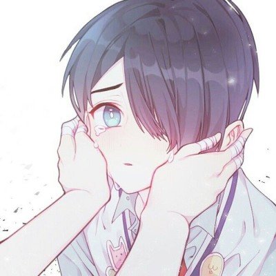 北大还行撒贝宁 我很爱吃李小冉